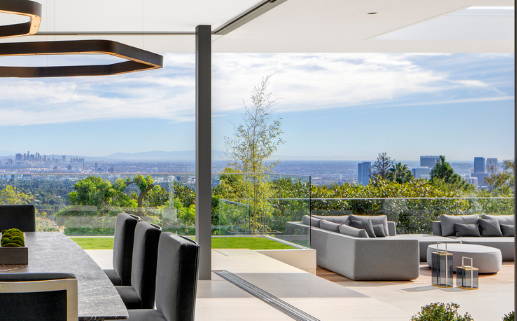 2027年03月13日不适合搬新家吗,搬家吉日查询