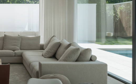 农历二〇二六年三月初一黄历换新居不推荐吗,这天搬家合适吗