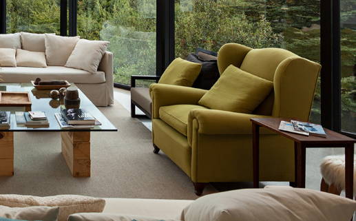 2026年06月16日搬家黄历查询