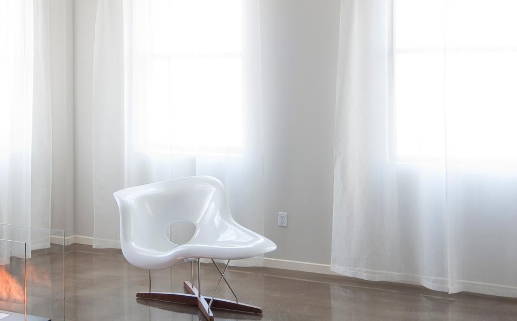 农历二〇二七年二月十六黄历搬迁不适合吗,这天搬家合适吗