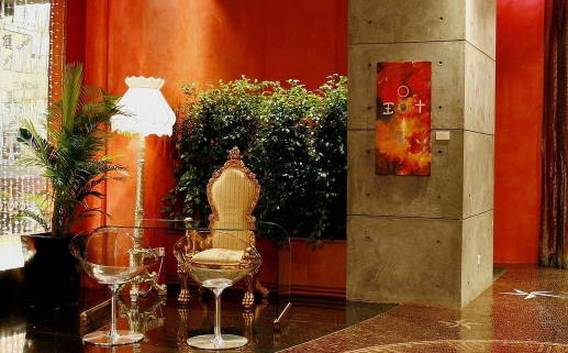 2026年11月01日搬家黄历查询