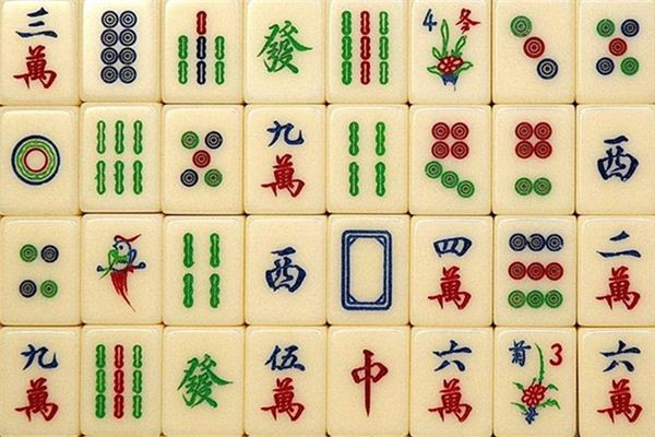 2026年09月15日打麻将打麻将财神方向专业分析