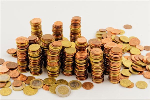 2026年08月14日每日打麻将财神吉位