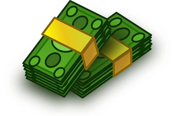 2026年06月29日打麻将方向详解