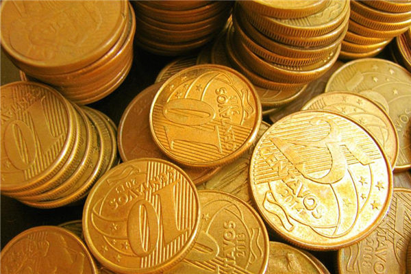 2026年08月12日打牌打麻将方位