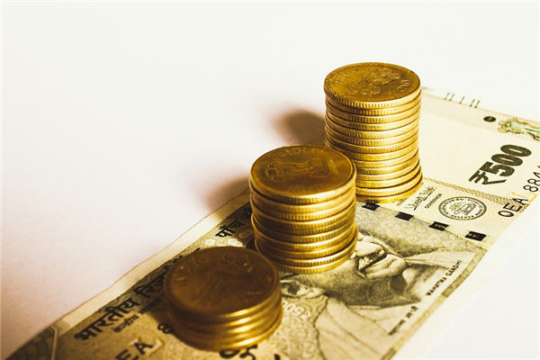 2026年05月15日打麻将财神方向,财神方位详解