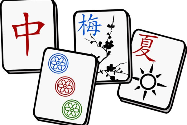 2026年08月30日财神朝向查询