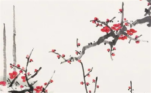 农历二〇二七年八月初七黄历不适合出行吗,出行好日子有哪些