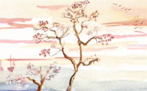 2026年07月23日出行黄历查询