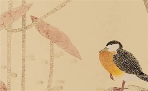 今天2027年05月29日旅游老黄历不适宜吗,农历二〇二七年四月廿四出行日子