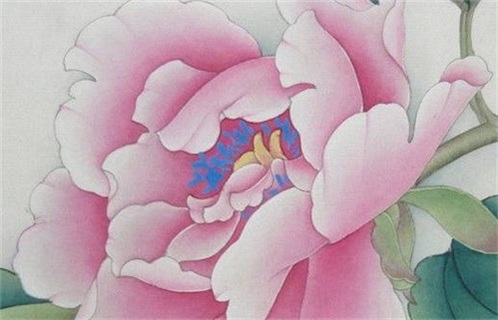 2026年07月16日出行黄历查询