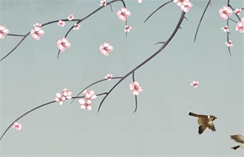 2026年06月29日出行黄历查询