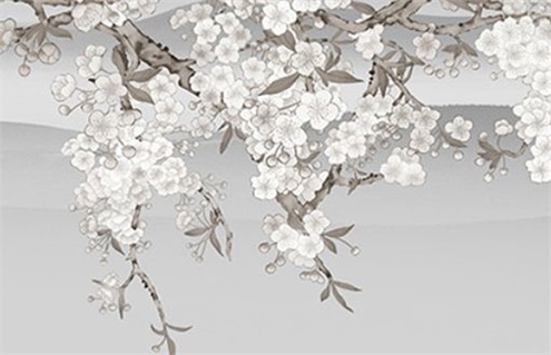 今日农历二〇二六年七月廿八黄历启程适宜吗,出行吉日