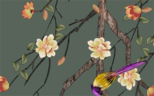 2026年08月18日出行黄历查询