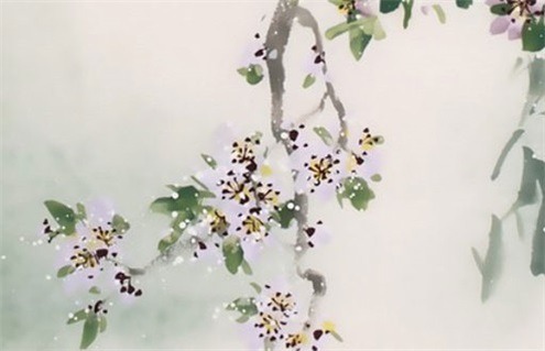 今天万年历2026年09月01日远行的好日子,出行吉日