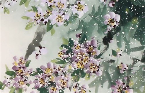 2026年11月07日不适合出行吗,这天出行合适吗