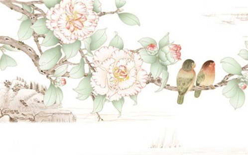 2026年09月27日老黄历适合启程吗