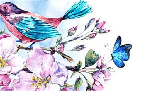 2026年07月20日出行黄历查询