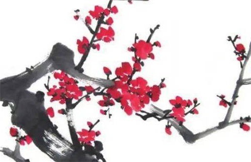 2026年07月09日出行黄历查询