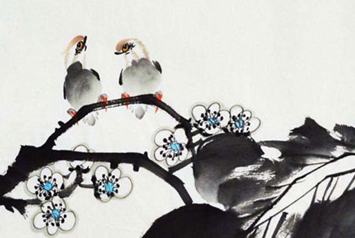 2026年05月21日出行黄历查询