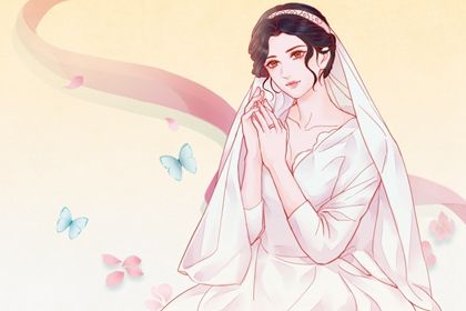 女属猪男属牛相配吗_女属猪男属牛相配吗婚姻如何
