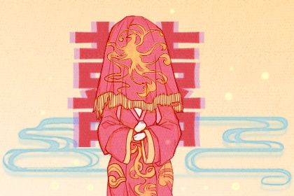 属猪和属鼠的合不合(属猪和属鼠的合不合财运)