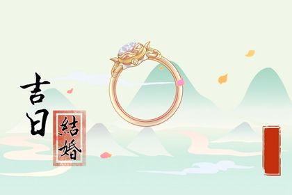 属猪的生肖年份大全及对应年份解析