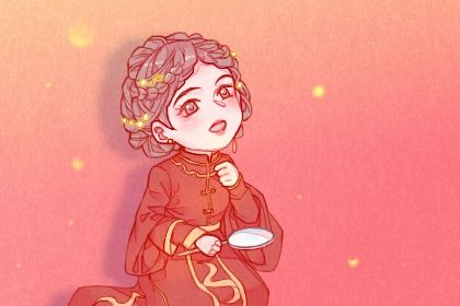 2月17日是什么星座?(农历2月17日是什么星座)