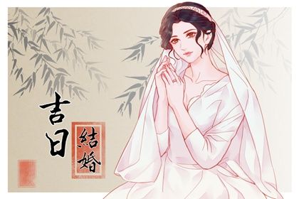十二星座到底是阴历还是阳历解析