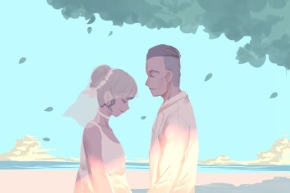 星座配对指数查询精准解析十二星座爱情匹配