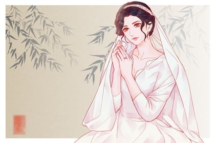 95年属猪_95年属猪的最佳婚配