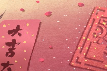 2020年最旺生肖揭晓运势分析与发展机遇