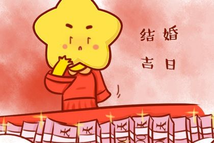 属猪和属蛇的相合吗属猪属蛇配对解析