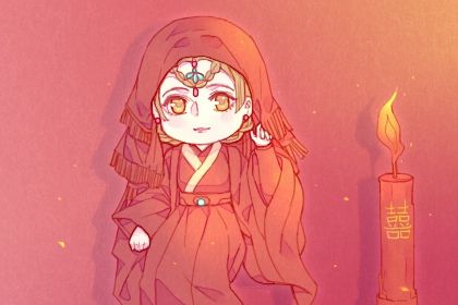 2月21日是什么星座(农历2月21日是什么星座)