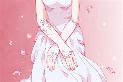 11月25日什么星座(11月25日什么星座.fafalai.中国)