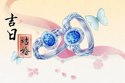 属猪生什么属相宝宝好_父母都属猪生什么属相宝宝好