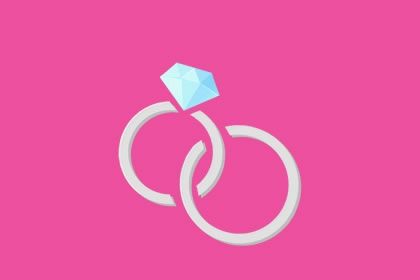 时辰八字_时辰八字五行查询表