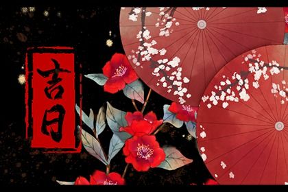 文章配图