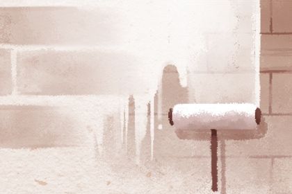 贪得无厌的生肖_贪得无厌的生肖有哪些