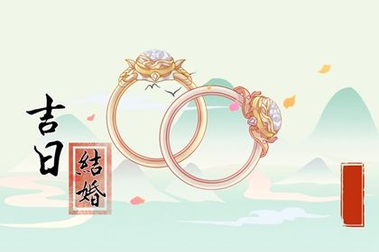 三头六臂打一准确生肖(欲钱找三头六臂打一准确生肖)