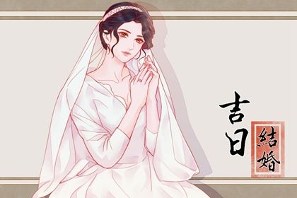 属猪和属虎年龄差距大几岁解析