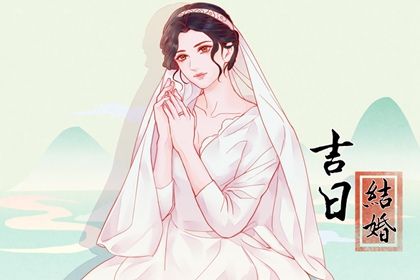 2016年属猪人的感情_2016年属猪人的感情运势