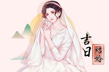 属猪啥命(属猪啥命,金木水火土哪个?)