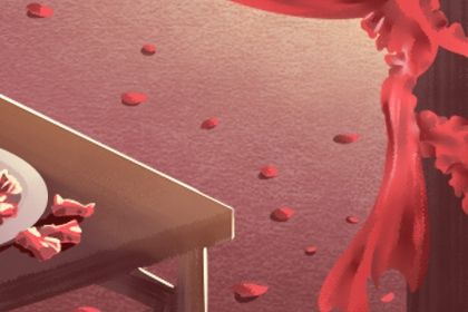 小鸟依人是什么生肖_小鸟依人是什么生肖?