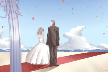 属鸡和属猪的相配吗_属鸡和属猪的相配吗婚姻如何