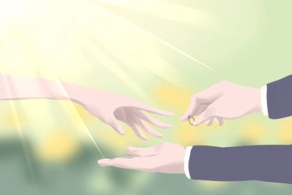 沽激虚名对应生肖解析及性格揭秘