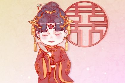 天蝎座运势(天蝎座运势今日运势查询)