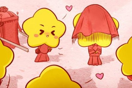 星座测试_星座测试免费