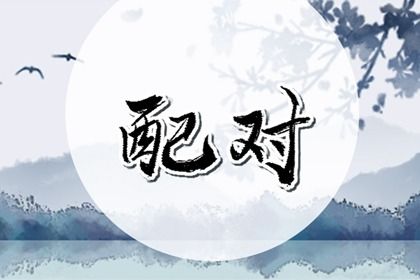 属猪住三楼的风水禁忌与最佳布局解析