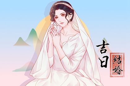 属猪男属马女(属猪男属马女婚姻相配吗)